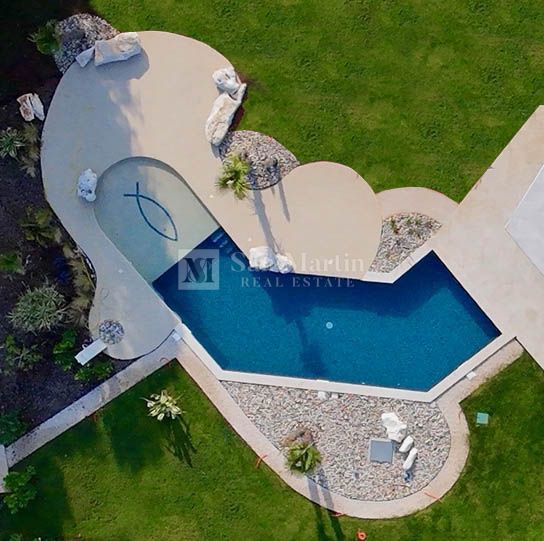 House For sale - ISTARSKA POREČ