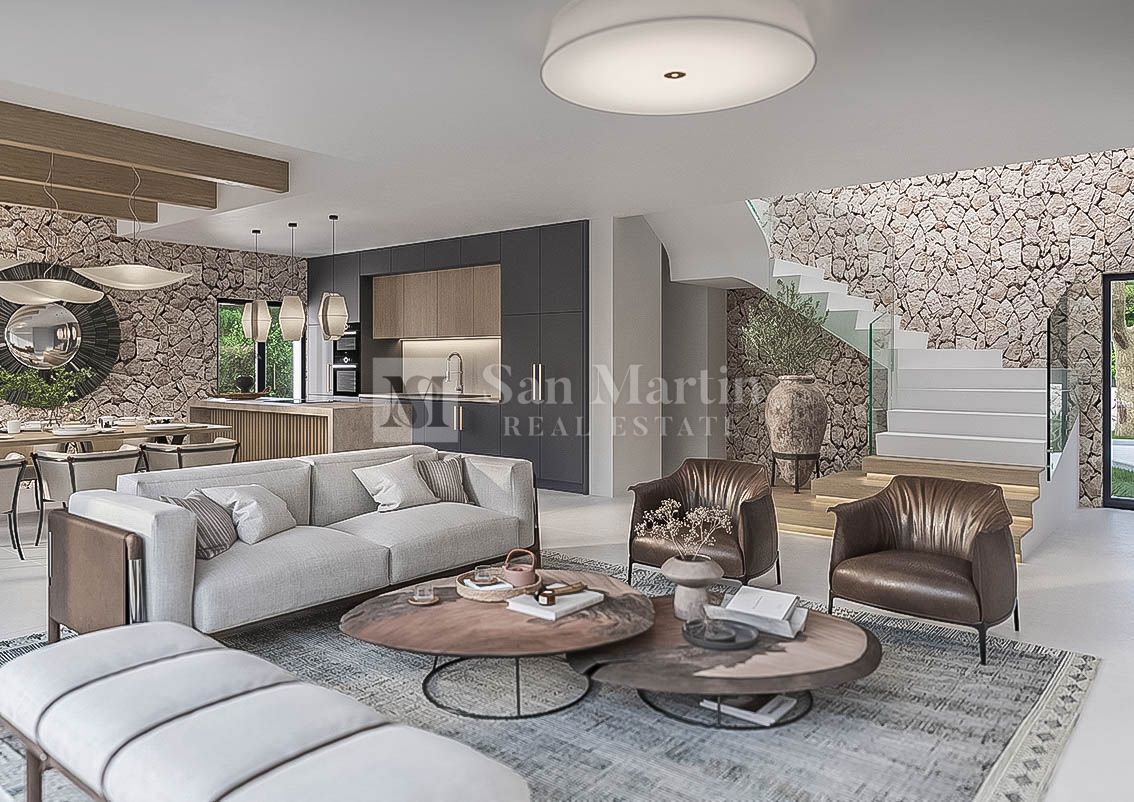 House For sale - ISTARSKA POREČ