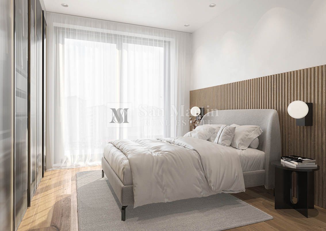 House For sale - ISTARSKA POREČ