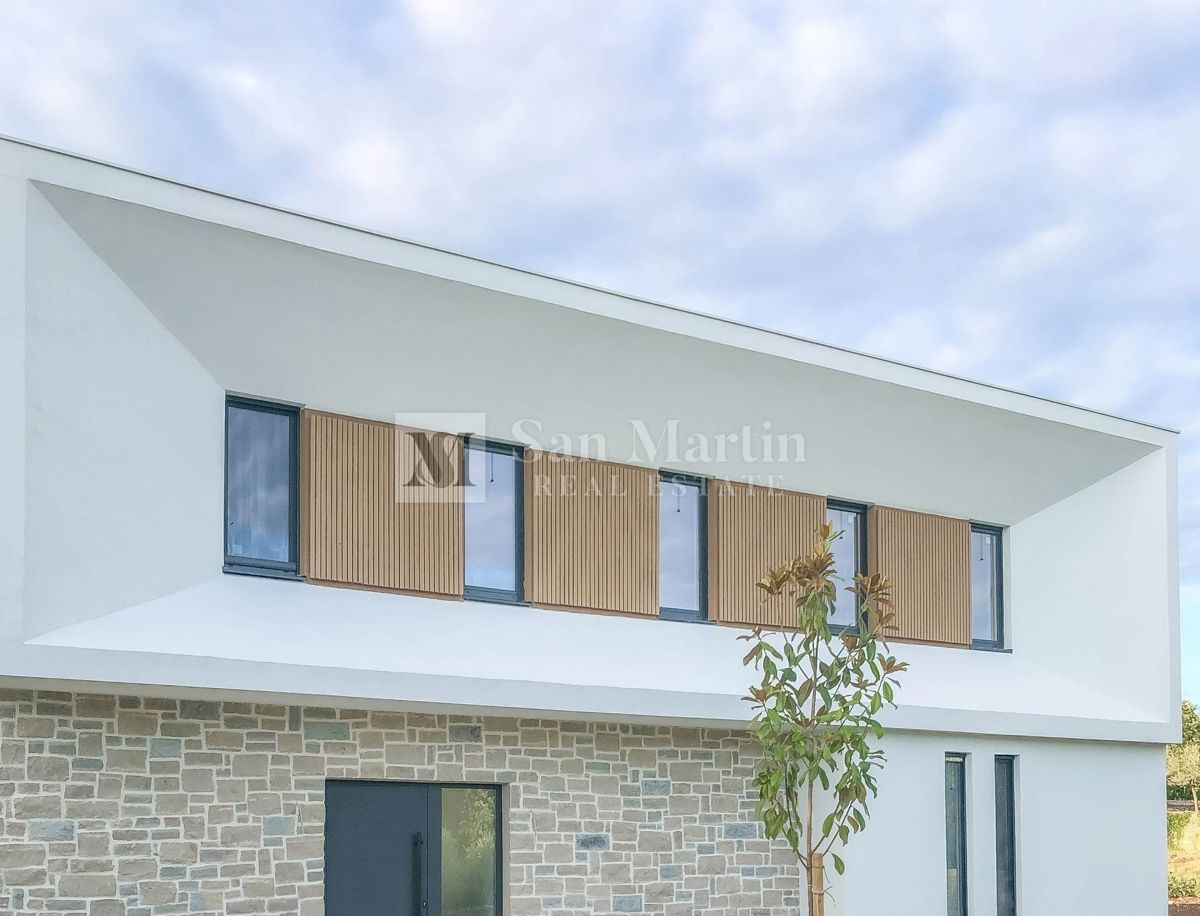House For sale - ISTARSKA POREČ