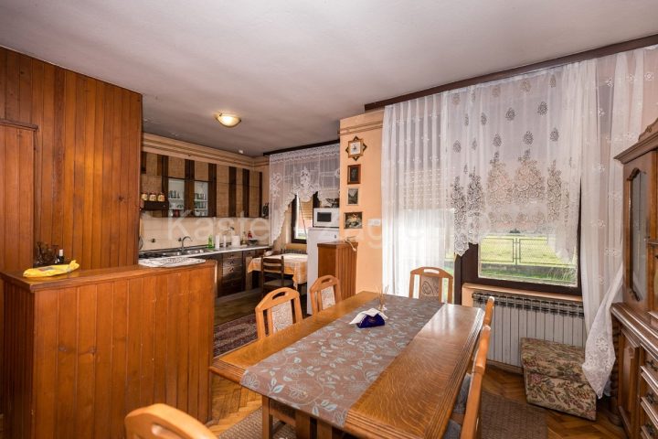 Haus Zu verkaufen RUGVICA