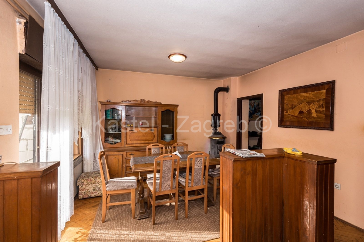House For sale - Zagrebačka Rugvica - foto 3/15