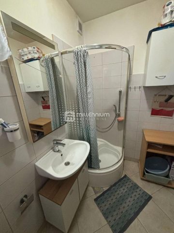 Kuća Na prodaju - Karlovačka Plaški - foto 3/7