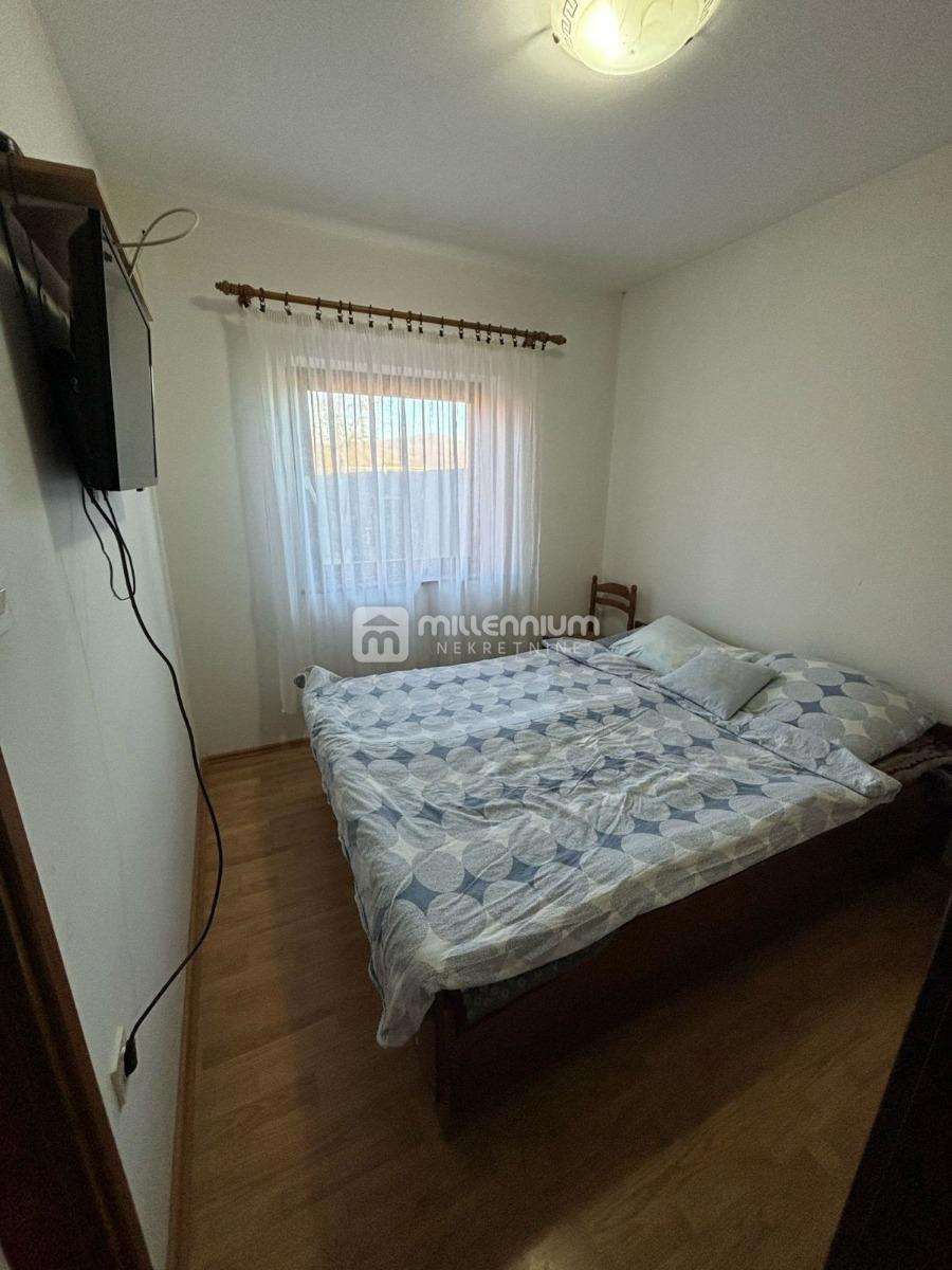 Dom Na sprzedaż - Karlovačka Plaški - foto 2/7