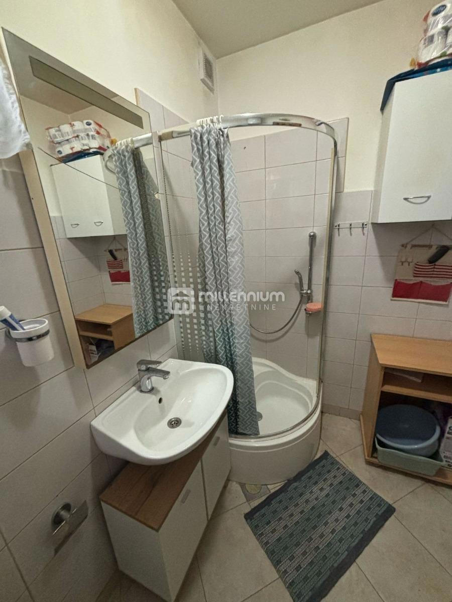 Dom Na sprzedaż - Karlovačka Plaški - foto 3/7