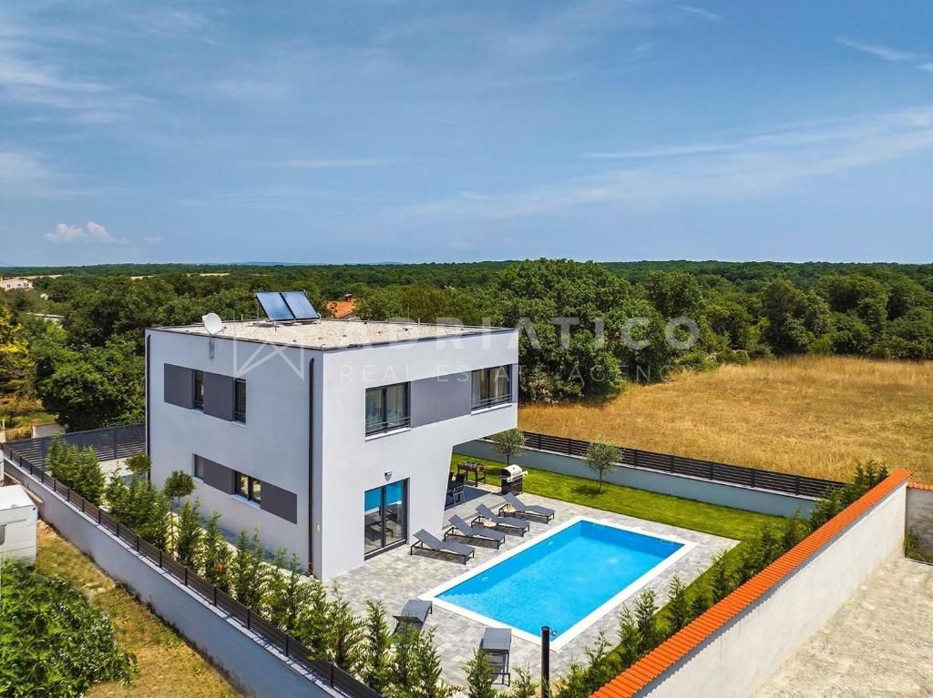 Haus Zu verkaufen - Istarska Pula - foto 1/15