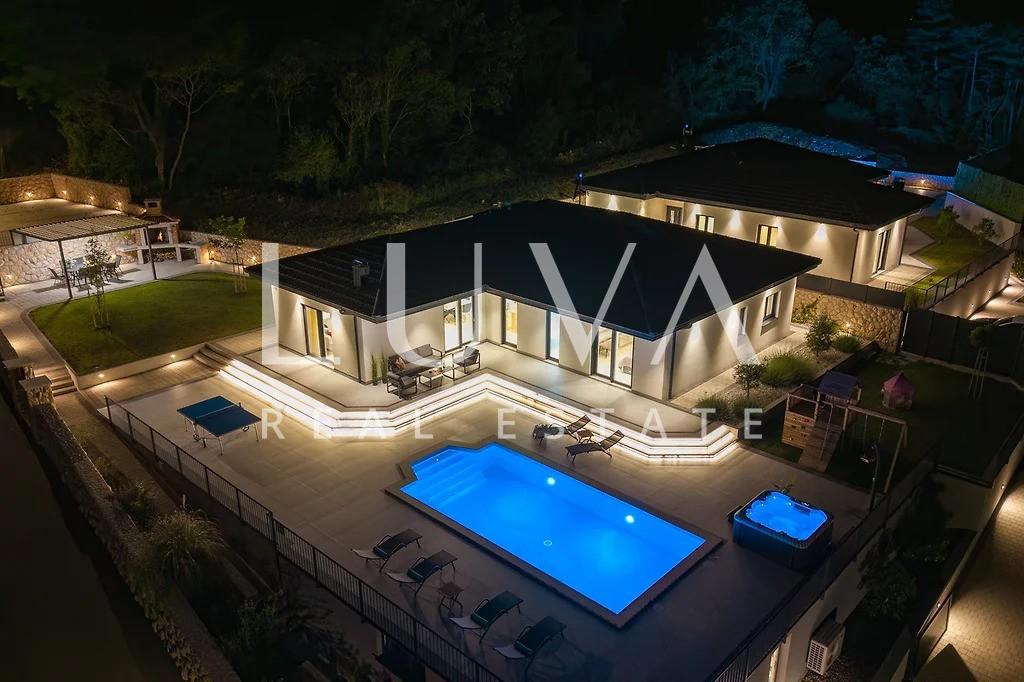 Maison À vendre - Splitsko-dalmatinska Podbablje - foto 1/24