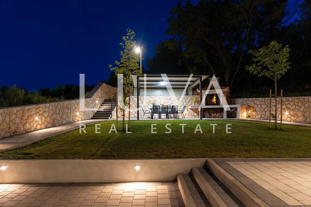 Maison À vendre - Splitsko-dalmatinska Podbablje - foto 2/24