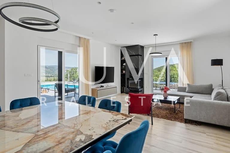 Maison À vendre - Splitsko-dalmatinska Podbablje - foto 3/24