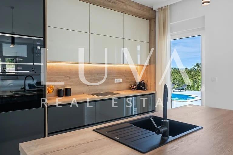 Maison À vendre - Splitsko-dalmatinska Podbablje - foto 4/24