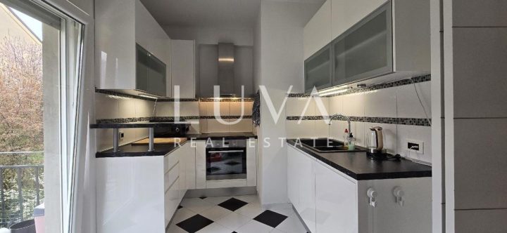 Apartmán Na prodej - Grad Zagreb Zagreb - foto 3/11