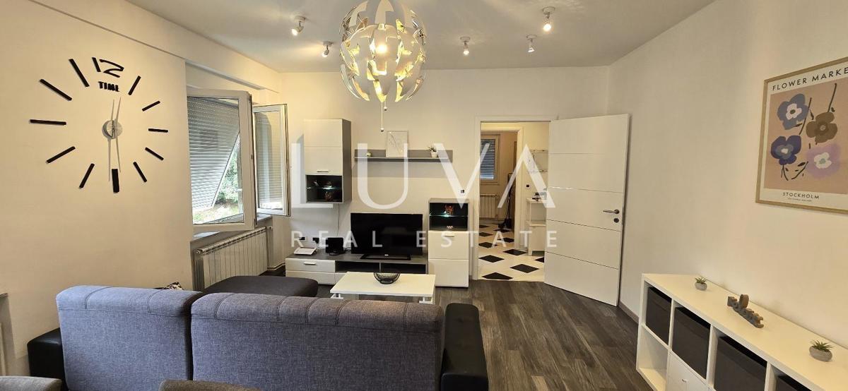 Flat For sale - Grad Zagreb Zagreb - foto 1/11