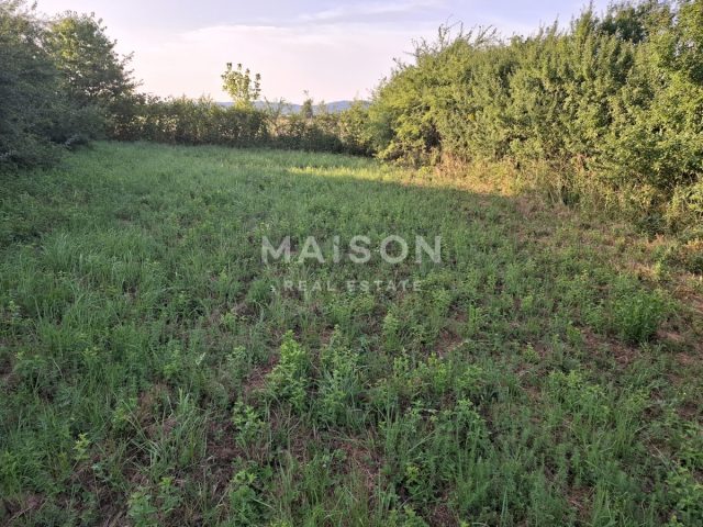 Terrain à vendre 3983 m² – Stupnik
