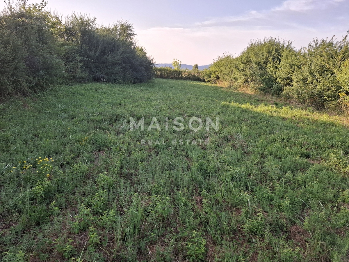 Terrain À vendre - Zagrebačka Stupnik - foto 2/5