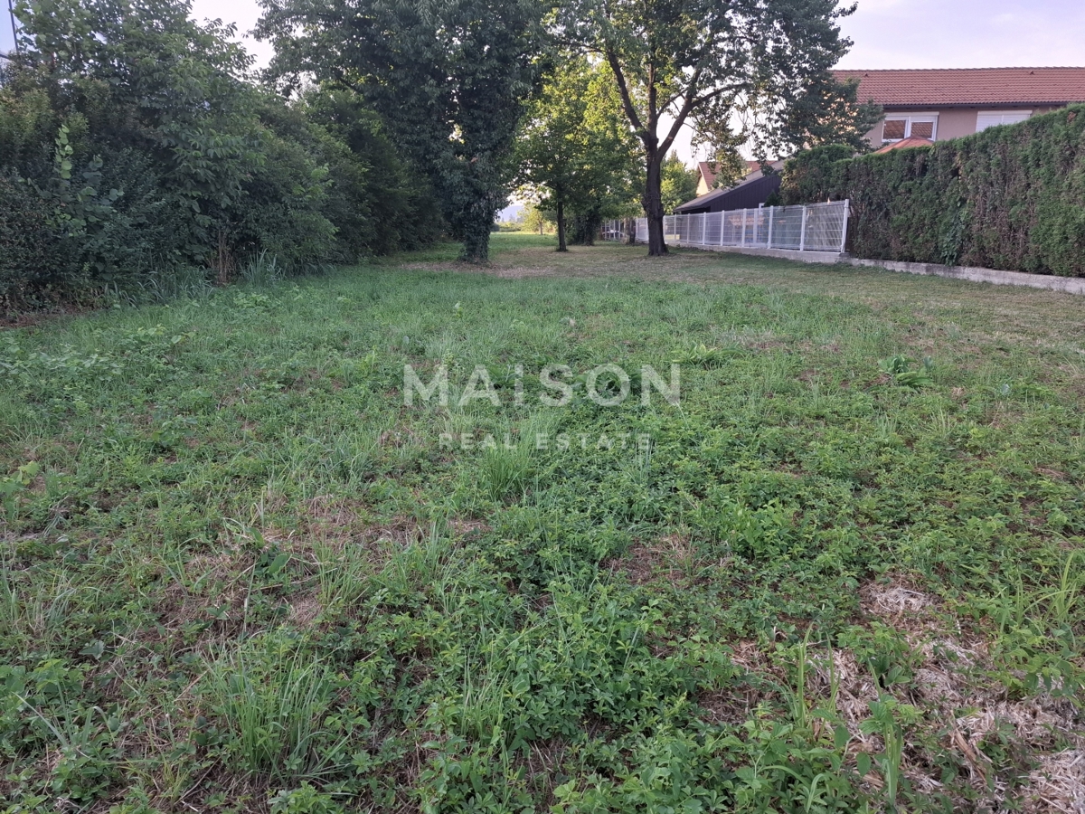 Terrain À vendre - Zagrebačka Stupnik - foto 3/5