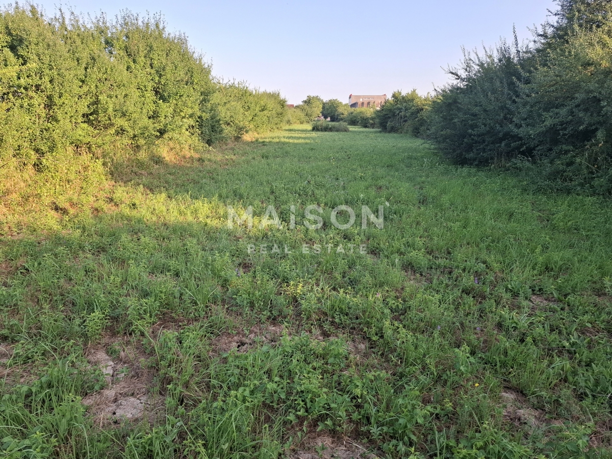 Terrain À vendre - Zagrebačka Stupnik - foto 4/5