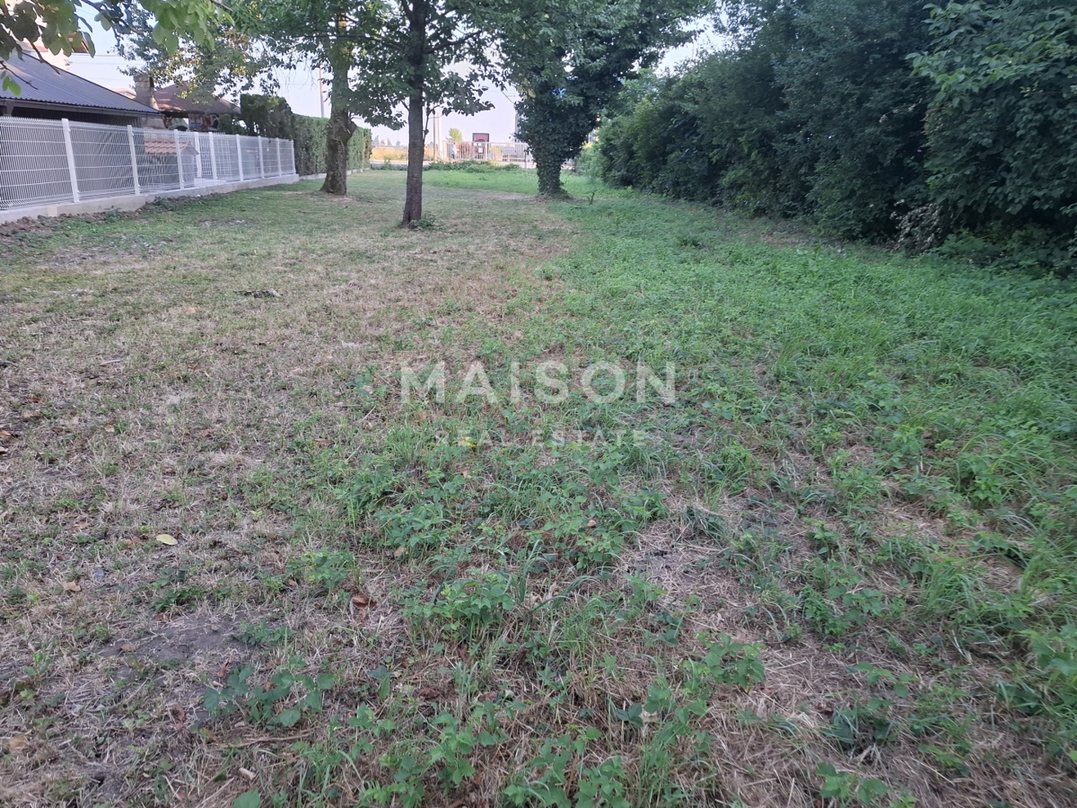 Terrain À vendre - Zagrebačka Stupnik - foto 5/5