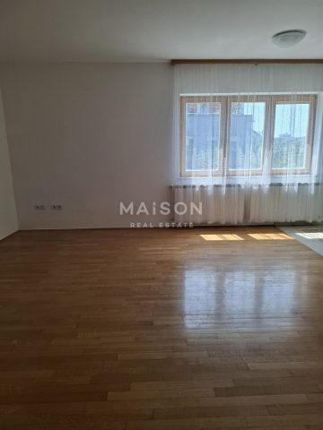 Locaux commerciaux à louer 120 m² – Zagreb