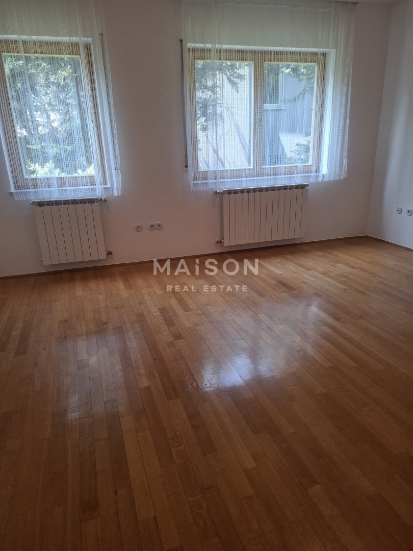 Poslovni prostor Za najam - GRAD ZAGREB ZAGREB