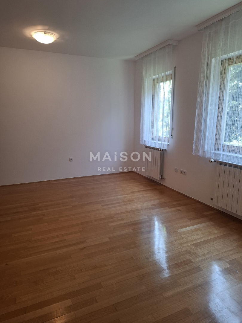 Poslovni prostor Za najam - GRAD ZAGREB ZAGREB
