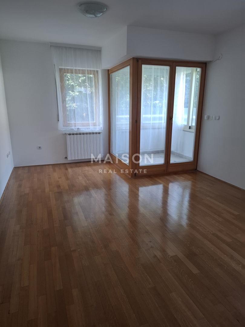 Poslovni prostor Za najam - GRAD ZAGREB ZAGREB