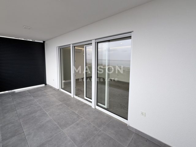 Apartmán na prodej 62 m² – Crikvenica