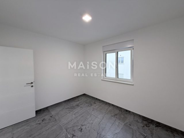 Appartamento In vendita - Primorsko-goranska Crikvenica - foto 3/7