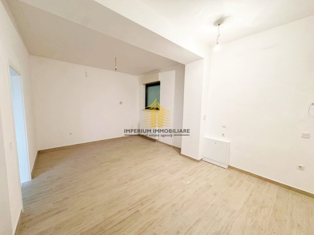 Mieszkanie do wynajęcia 40 m² – Zagreb