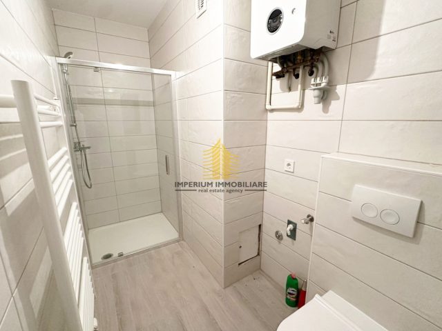 Appartement À louer - Grad Zagreb Zagreb - foto 5/5
