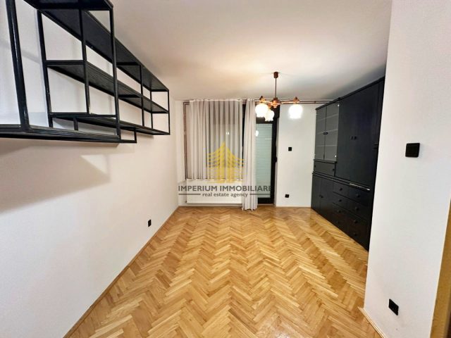 Apartment zu vermieten 116 m² – Zagreb