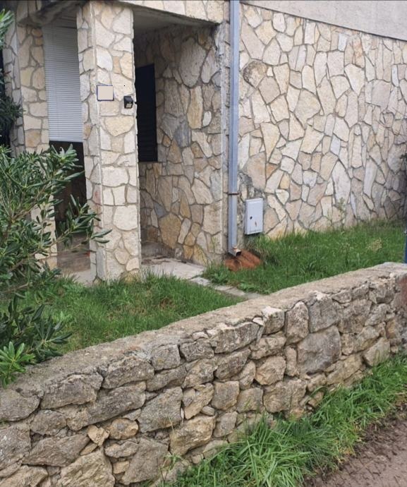 Kuća Na prodaju - ZADARSKA VRSI