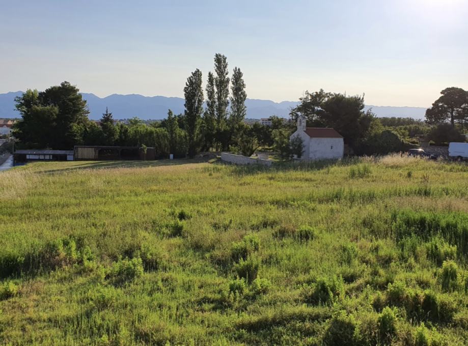 Kuća Na prodaju - ZADARSKA VRSI