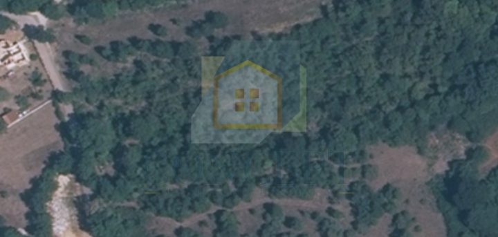 Grundstück zu verkaufen 5000 m² – Poreč