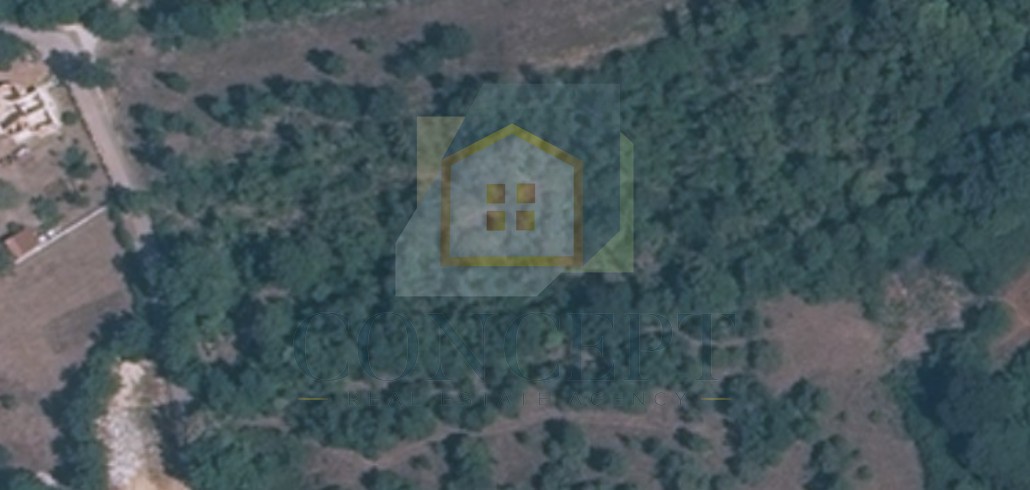 Land For sale - Istarska Poreč - foto 1/2