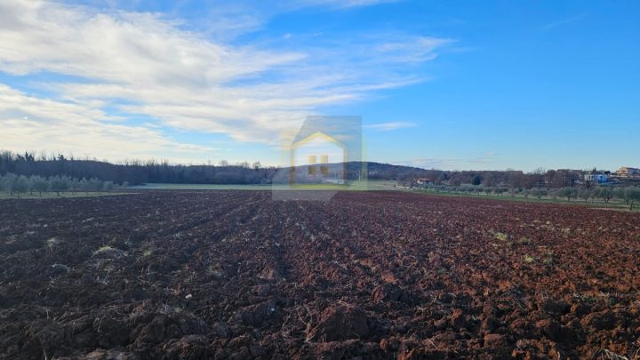 Grundstück Zu verkaufen - Istarska Poreč - foto 2/2