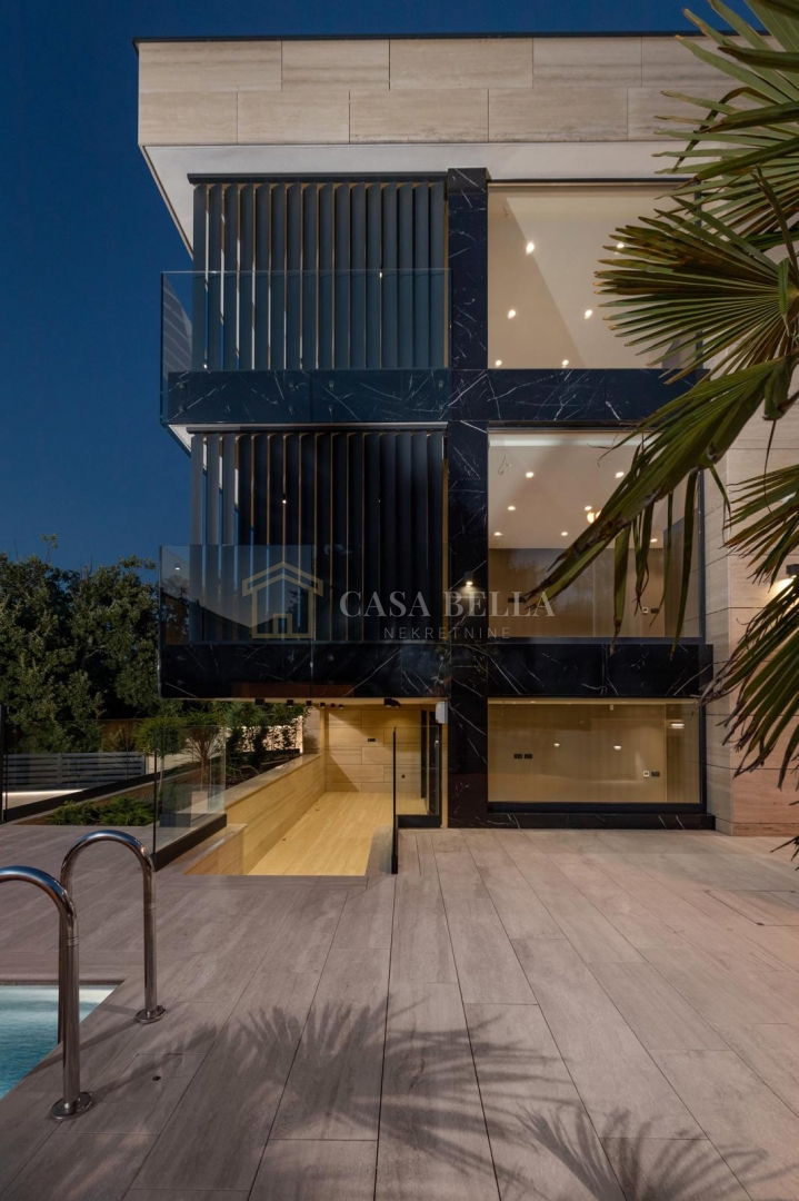 Stan Na prodaju - PRIMORSKO-GORANSKA KRK