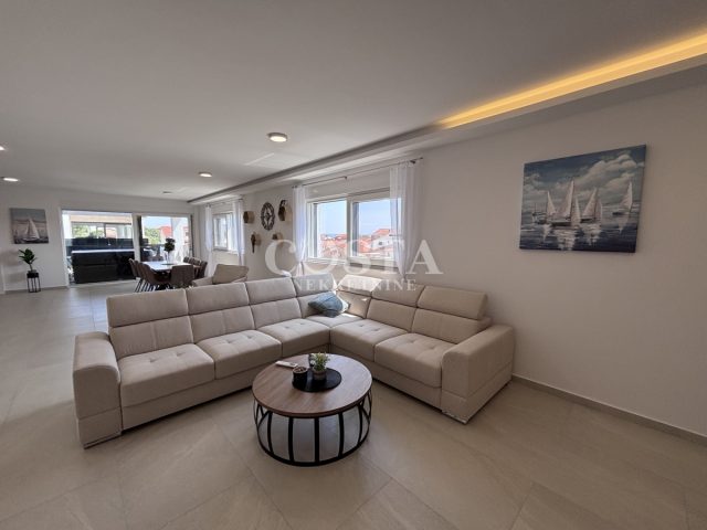 Appartement à vendre 147 m² – Privlaka