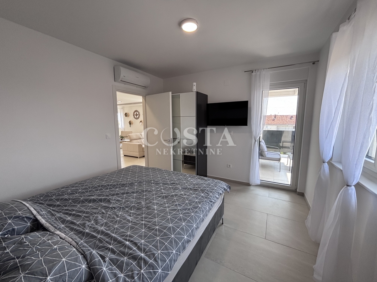 Appartamento In vendita - ZADARSKA PRIVLAKA