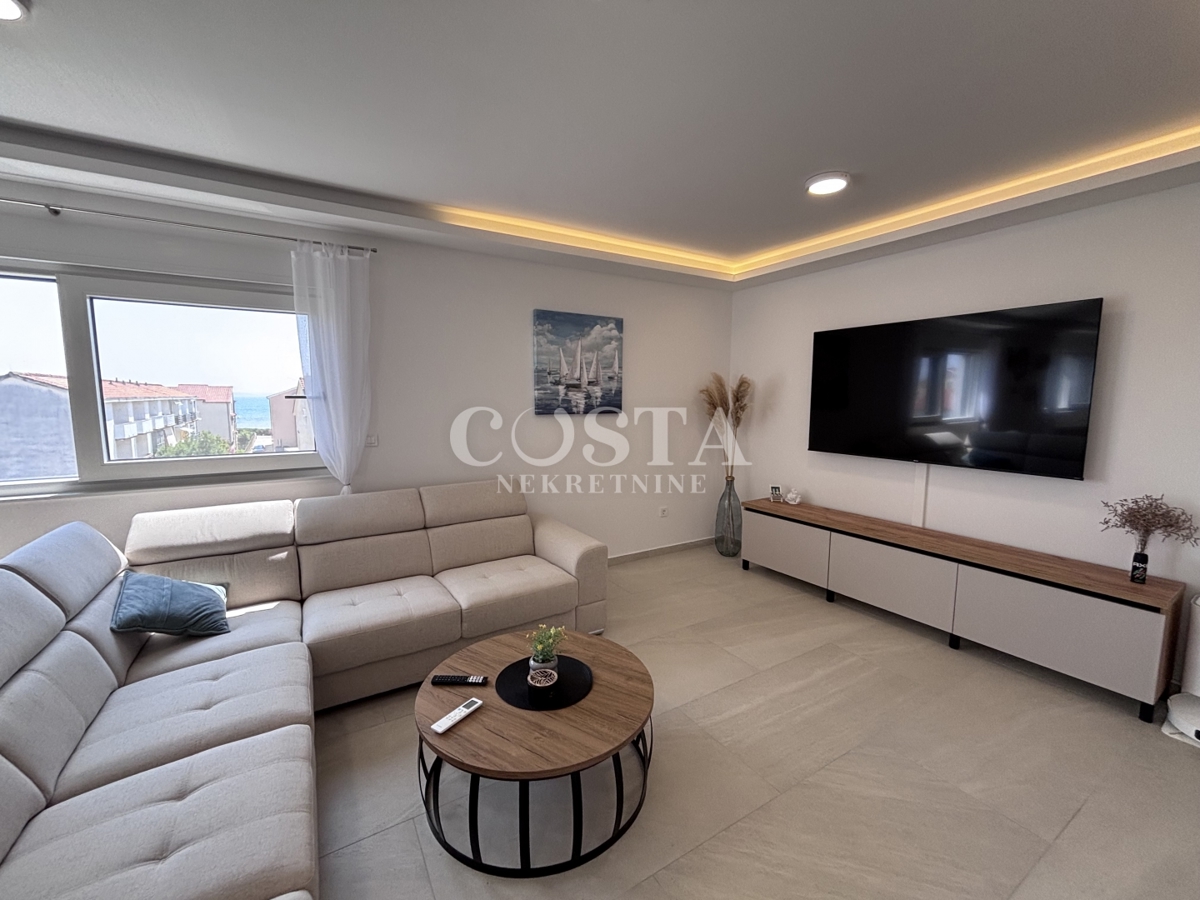 Appartamento In vendita - Zadarska Privlaka - foto 2/18