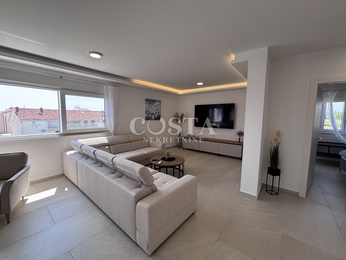 Appartamento In vendita - Zadarska Privlaka - foto 3/18