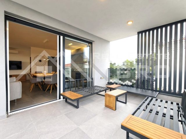 Apartment Zu verkaufen - Splitsko-dalmatinska čiovo - foto 3/8