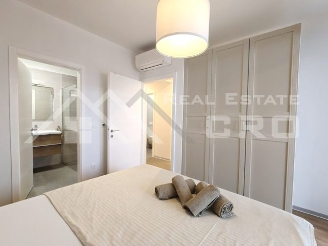 Apartment Zu verkaufen - Splitsko-dalmatinska čiovo - foto 5/8
