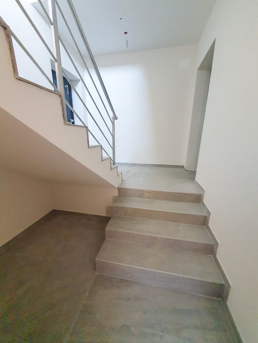 Appartement À vendre - ZADARSKA PRIVLAKA