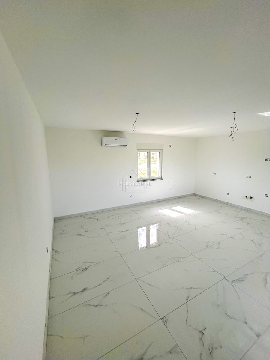 Appartamento In vendita - Zadarska Privlaka - foto 3/10