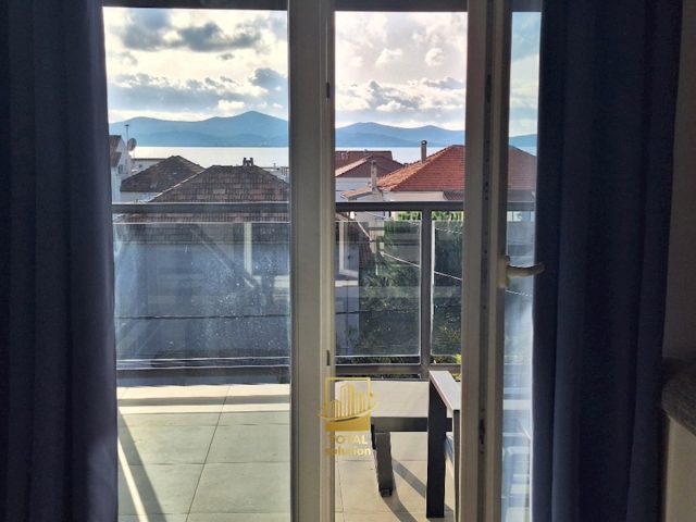 Apartmán na prodej 104 m² – Zadar