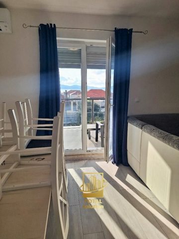 Mieszkanie Na sprzedaż - Zadarska Zadar - foto 3/19