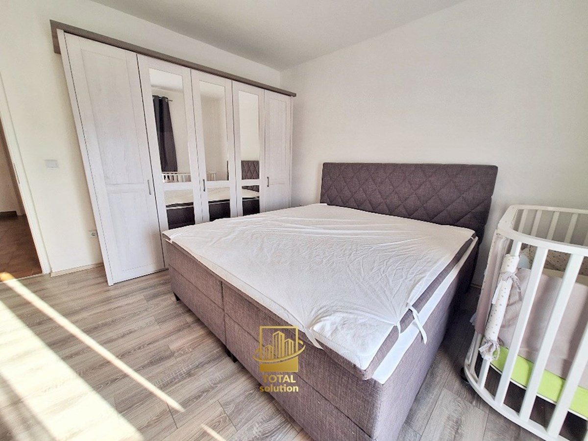 Apartment Zu verkaufen - ZADARSKA ZADAR
