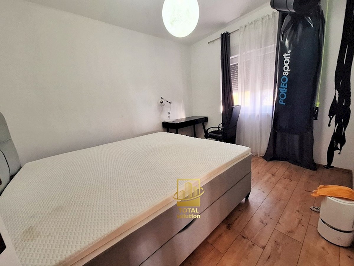 Apartment Zu verkaufen - ZADARSKA ZADAR