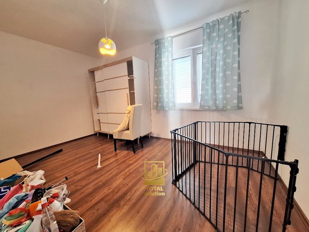 Apartment Zu verkaufen - ZADARSKA ZADAR