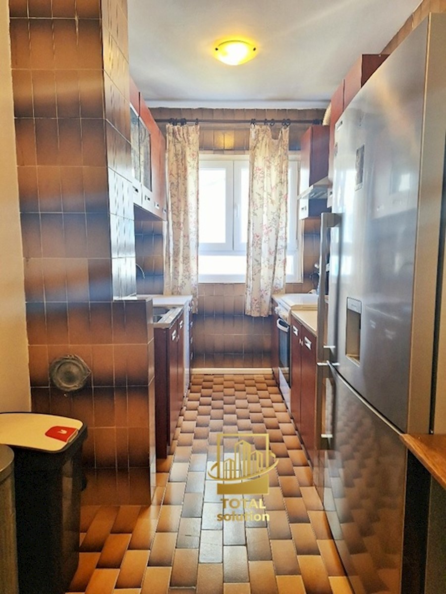 Apartment Zu verkaufen - ZADARSKA ZADAR